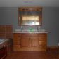 6161 Bear Creek Rd, Rustburg, VA 24588 ID:8672748