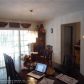 1101 NW 46TH AVE, Fort Lauderdale, FL 33313 ID:2245147