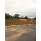 0 Riverside Dr & Henderson Bend Rd, Calhoun, GA 30701 ID:3428708