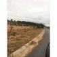 0 Riverside Dr & Henderson Bend Rd, Calhoun, GA 30701 ID:3428709