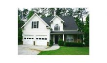 5331 Yoshino Terrace Powder Springs, GA 30127