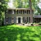 1166 Lake Colony, Marietta, GA 30068 ID:8355927