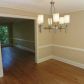 1166 Lake Colony, Marietta, GA 30068 ID:8355928