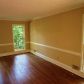 1166 Lake Colony, Marietta, GA 30068 ID:8355929