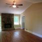 1166 Lake Colony, Marietta, GA 30068 ID:8355930