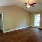 1166 Lake Colony, Marietta, GA 30068 ID:8355931