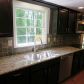 1166 Lake Colony, Marietta, GA 30068 ID:8355932