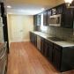 1166 Lake Colony, Marietta, GA 30068 ID:8355933