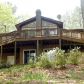 250 Timbuctu, Boydton, VA 23917 ID:8481934