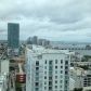 133 NE 2 AV # 2805, Miami, FL 33132 ID:8616440