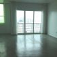 133 NE 2 AV # 2805, Miami, FL 33132 ID:8616441