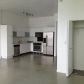 133 NE 2 AV # 2805, Miami, FL 33132 ID:8616443