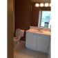 133 NE 2 AV # 2805, Miami, FL 33132 ID:8616444