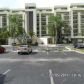 7050 NW 44TH ST # D-210, Fort Lauderdale, FL 33319 ID:8681981