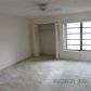 7050 NW 44TH ST # D-210, Fort Lauderdale, FL 33319 ID:8681982