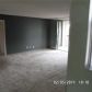 7050 NW 44TH ST # D-210, Fort Lauderdale, FL 33319 ID:8681983