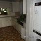 7050 NW 44TH ST # D-210, Fort Lauderdale, FL 33319 ID:8681986