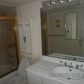 7050 NW 44TH ST # D-210, Fort Lauderdale, FL 33319 ID:8681987