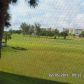 7050 NW 44TH ST # D-210, Fort Lauderdale, FL 33319 ID:8681988