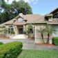 154 RIVERWOOD DR, Orange Park, FL 32003 ID:8681992