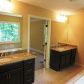 1166 Lake Colony, Marietta, GA 30068 ID:8355935