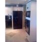 4851 NW 21 ST # 4P, Fort Lauderdale, FL 33313 ID:8566068