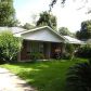 218 West Milton Ave, Lafayette, LA 70508 ID:8598487