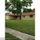 2310 NW 47TH AVE, Fort Lauderdale, FL 33313 ID:8681891