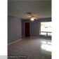 2310 NW 47TH AVE, Fort Lauderdale, FL 33313 ID:8681893