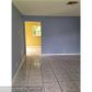 2310 NW 47TH AVE, Fort Lauderdale, FL 33313 ID:8681894