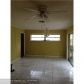 2310 NW 47TH AVE, Fort Lauderdale, FL 33313 ID:8681895