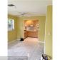 2310 NW 47TH AVE, Fort Lauderdale, FL 33313 ID:8681896