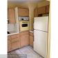 2310 NW 47TH AVE, Fort Lauderdale, FL 33313 ID:8681898