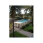 4160 NW 21ST ST # B240, Fort Lauderdale, FL 33313 ID:8682056