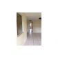 4160 NW 21ST ST # B240, Fort Lauderdale, FL 33313 ID:8681910