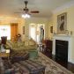 103 Big Meadows Drive, Canton, GA 30114 ID:3265247