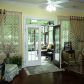 103 Big Meadows Drive, Canton, GA 30114 ID:3265248