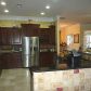 103 Big Meadows Drive, Canton, GA 30114 ID:3265250