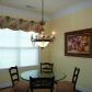 103 Big Meadows Drive, Canton, GA 30114 ID:3265252