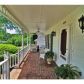 650 Spindlewick Drive, Atlanta, GA 30350 ID:8556424