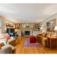 650 Spindlewick Drive, Atlanta, GA 30350 ID:8556425