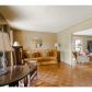 650 Spindlewick Drive, Atlanta, GA 30350 ID:8556426