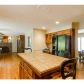 650 Spindlewick Drive, Atlanta, GA 30350 ID:8556427