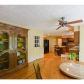 650 Spindlewick Drive, Atlanta, GA 30350 ID:8556429