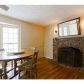 650 Spindlewick Drive, Atlanta, GA 30350 ID:8556430