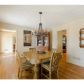 650 Spindlewick Drive, Atlanta, GA 30350 ID:8556431