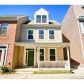 1726 Fulton Street, Harrisburg, PA 17102 ID:8584869