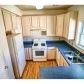 1726 Fulton Street, Harrisburg, PA 17102 ID:8584870