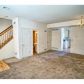 1726 Fulton Street, Harrisburg, PA 17102 ID:8584871