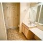 1726 Fulton Street, Harrisburg, PA 17102 ID:8584872